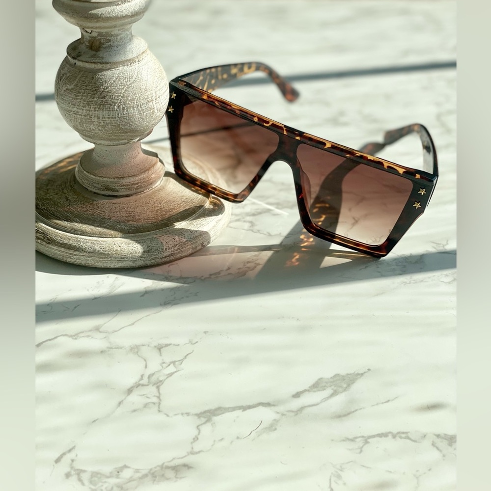 All the Stars Frames (New)